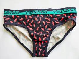 tezenis-majtki-slipy-rozmiar-l