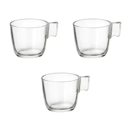 3-szt-kubek-stelna-szklo-hartowane-23-cl-elegancki-przezroczysty