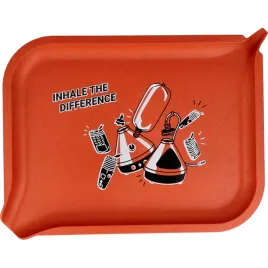 tacka-storzandbickel-z-lejkiem-do-suszu16-x-21-cm