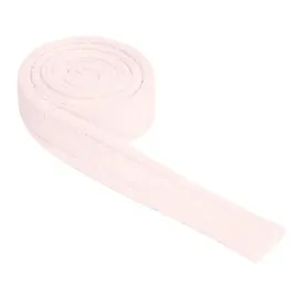 pasek-do-szlafroka-200-cm-pudrowy-frotte-dlugi