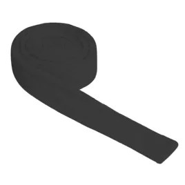 pasek-do-szlafroka-200-cm-grafitowy-frotte-dlugi