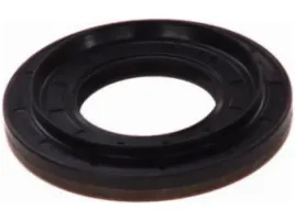 uszczelniacz-polosi-bmw-5-f11-2-0-3-0-f07-2-0-3-0-g30-g90-2-0-3-0