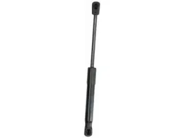 silownik-sprezyna-maski-stabilus-732061