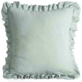 poszewka-45x45-muslin-szalwiowa-obszyta-ozdobna-falbanka