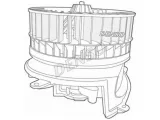 silnik-dmuchawy-denso-dea17006-stan-nowy