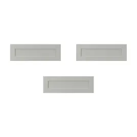3-szt-lerhyttan-front-szuflady-jasnoszary-60x20-cm