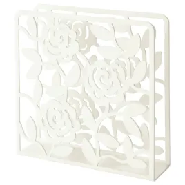 serwetnik-bialy-16x16-cm-do-serwetek-33x33-40x40-liksidig