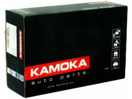pompa-wspomagania-renault-megane-i-1-6-scenic-i-1-4-1-6