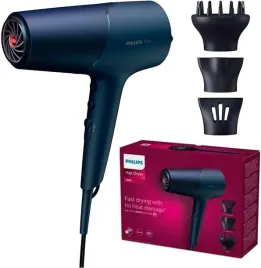 suszarka-do-wlosow-philips-5000-bhd510-20-jonizacja-2300-w