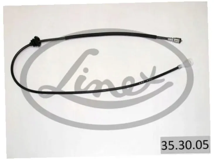 linka-licznika-linex-35-30-05-stan-nowy