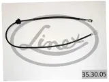 linka-licznika-linex-35-30-05-stan-nowy