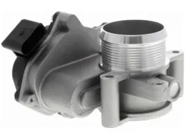 korpus-przepustnicy-vw-passat-b7-1-6-b6-1-6-golf-plus-1-6
