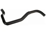 przewod-odmy-gates-emh125