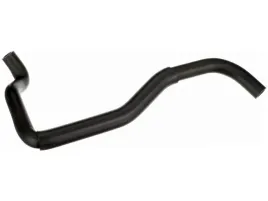 przewod-odmy-gates-emh125