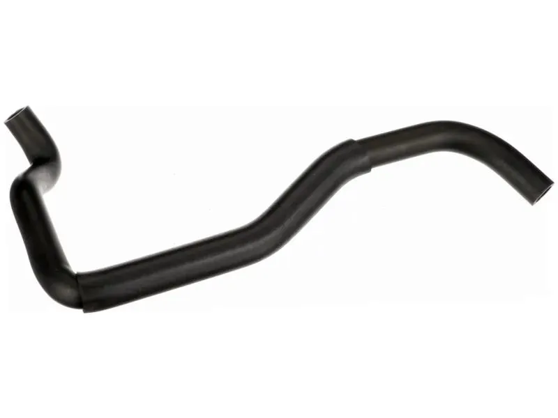 przewod-odmy-gates-emh125