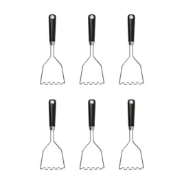 6-szt-tluczek-do-ziemniakow-ikea-365-hjalte-stal-nierdzewna-czarny