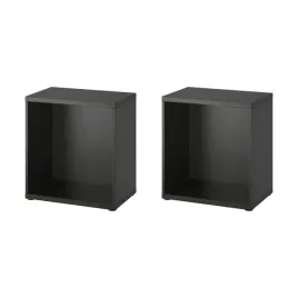2-szt-besta-obudowa-czarnobrazowa-60x40x64-cm-styl-i-funkcjonalnosc