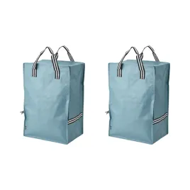 2-szt-torba-gorsnygg-niebieska-72l-40x30x60-cm-praktyczna
