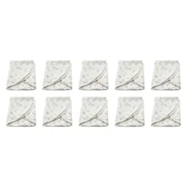 10-szt-pokrycie-poduszki-do-karmienia-kroliki-biale-60x50-len