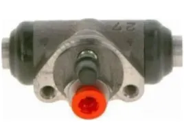 cylinderek-fiat-fiorino-1-0-1-7-82-93-regata-1-3-1-9-83-90