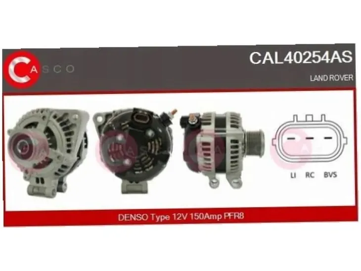 alternator-casco-cal40254as-stan-nowy