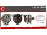 alternator-casco-cal40254as-stan-nowy