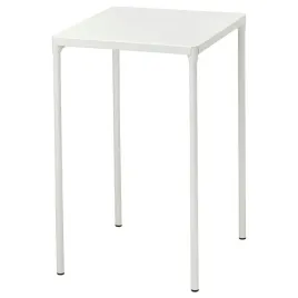 fejan-stol-ogrodowy-bialy-50x44-cm
