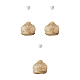3-szt-lampa-wiszaca-misterhult-bambus-recznie-robiona-45-cm