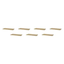 7-szt-boaxel-polka-imit-debu-80x40-cm