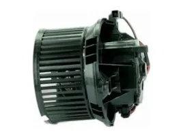 silnik-dmuchawy-nissens-87130
