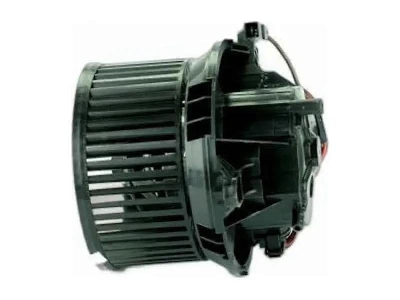 silnik-dmuchawy-nissens-87130