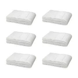 6-szt-ciepla-koldra-200x200-mikrofibra-wypelnienie-recykling