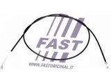 linka-ciegno-maski-fast-ft73203-stan-nowy