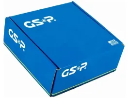 wahacz-opel-astra-j-1-2-2-0-09-15-k-1-0-1-6-15-zafira-c-1-4-2-0-11-19