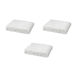 3-szt-ciepla-koldra-150x200-z-recyklingu-mikrofibra