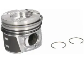 tlok-peugeot-partner-1-6-3008-1-6-5008-i-1-6-expert-1-6-407-1-6
