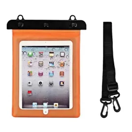 wodoodporne-etui-na-tablet-z-pvc-smycz