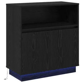 komoda-led-czarny-dab-71-x-345-x-75-cm-material-drewnopochodny