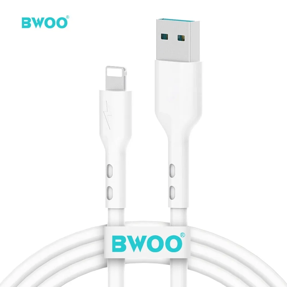 kabel-usb-lightning-1m-3a-bialy-bwoo