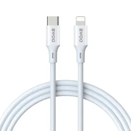 kabel-usb-c-lightning-2m-pd-27w-abs-tpe-bialy-bwoo