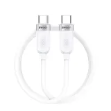 kabel-usb-c-usb-c-1m-3a-65w-bwoo-bialy
