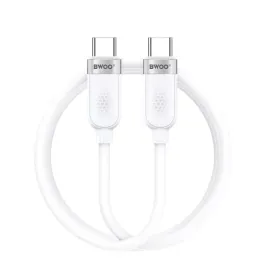 kabel-usb-c-usb-c-1m-3a-65w-bwoo-bialy