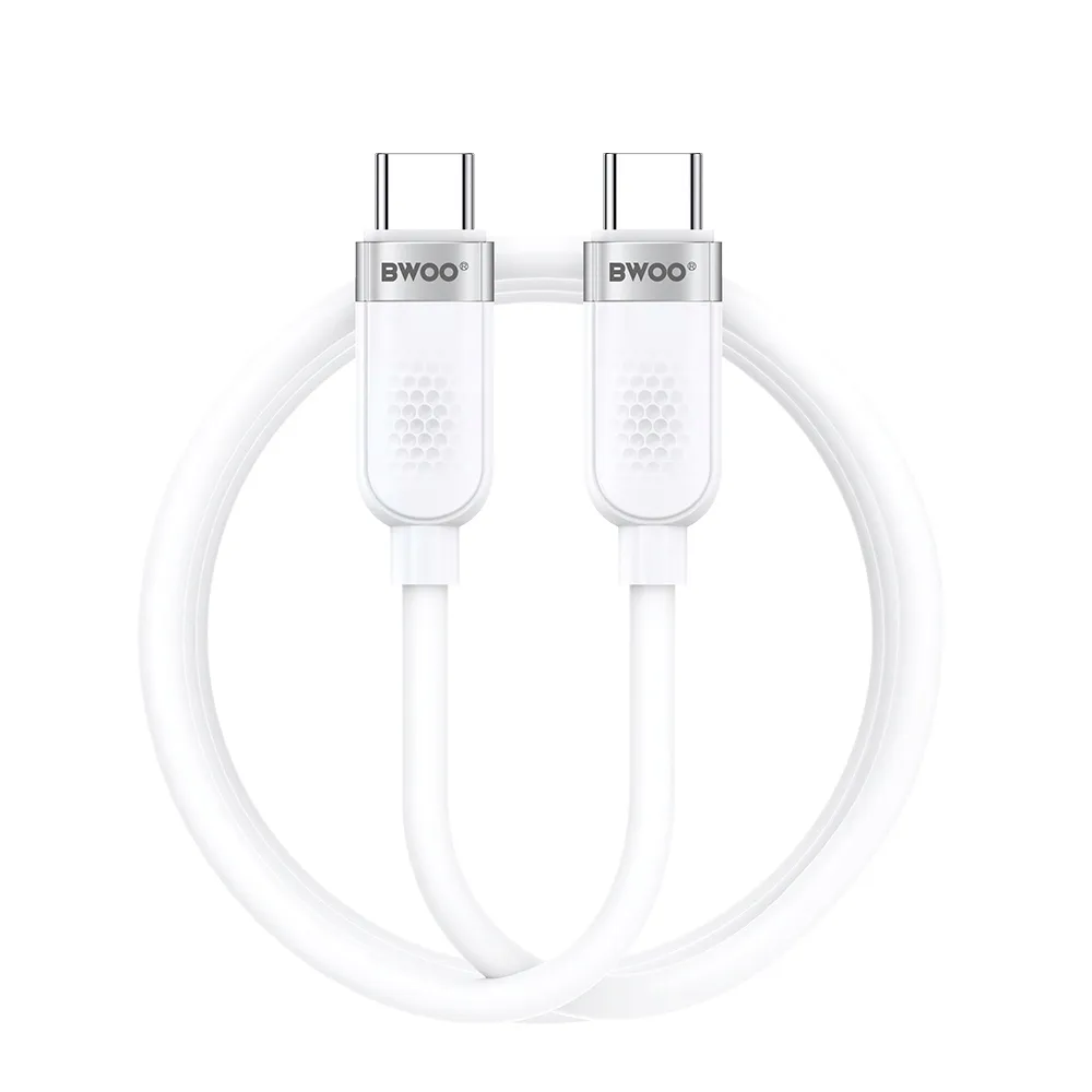 kabel-usb-c-usb-c-1m-3a-65w-bwoo-bialy-stan-nowy