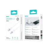 kabel-usb-c-usb-c-1m-3a-65w-bwoo-bialy-stan-nowy