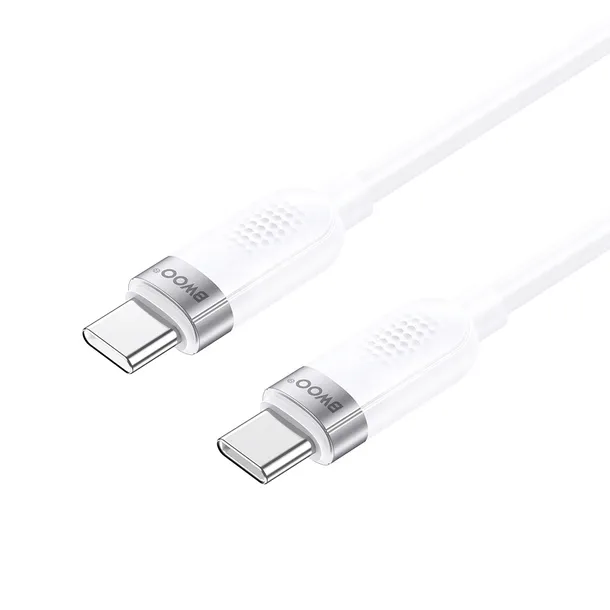 kabel-usb-c-usb-c-1m-3a-65w-bwoo-bialy-kolor-bialy
