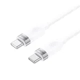 kabel-usb-c-usb-c-1m-3a-65w-bwoo-bialy-kolor-bialy