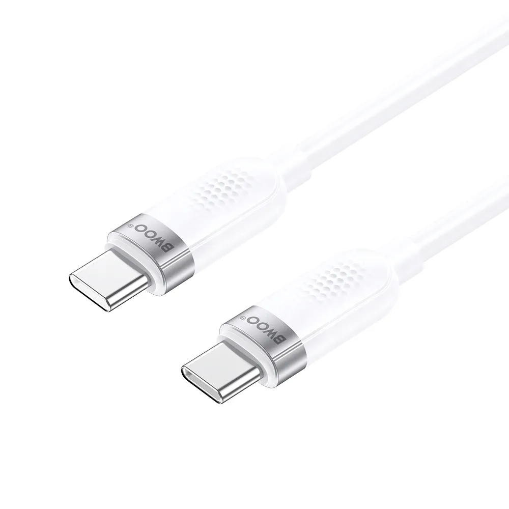 kabel-usb-c-usb-c-1m-3a-65w-bwoo-bialy-stan-nowy