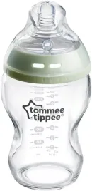 szklana-butelka-dla-niemowlat-250-ml-tommee-tippee-antykolkowa