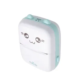 drukus-drukarka-termiczna-bluetooth-drukarka-bezprzewodowa-maxlife-5-rolek