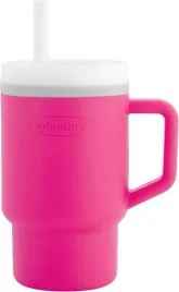 kubek-infantino-my-1st-tumbler-slomka-antykapkowa-250ml-dla-dzieci
